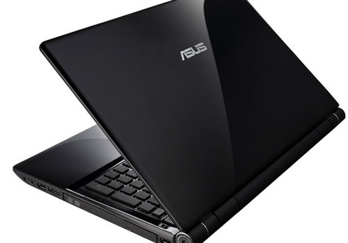 河南asus售后店地址