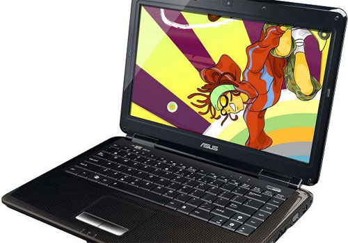 河南华硕指定维修电话