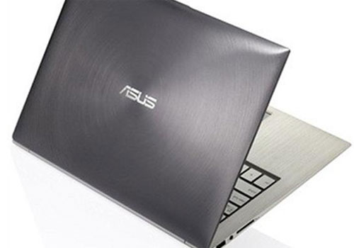 河南华硕维修网站