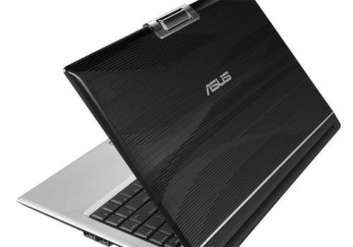 河南华硕维修网点查询