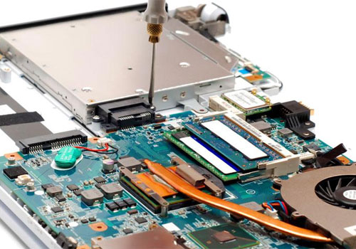 河南华硕电脑售后电话号码