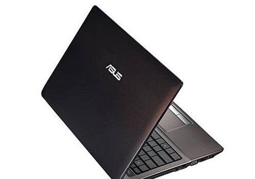 河南asus官网售后