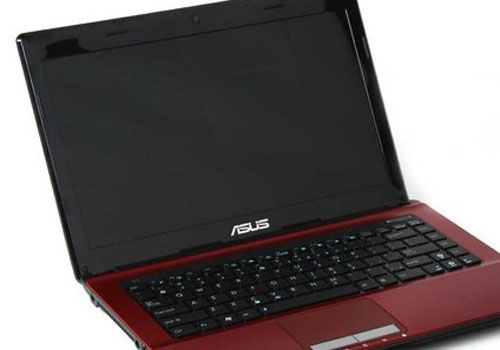 河南华硕笔记本售后服务