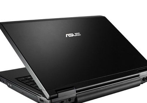 河南华硕笔记本专修店