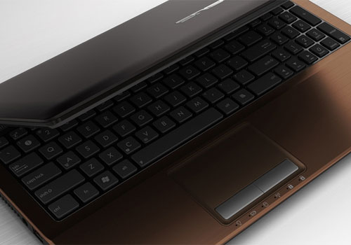 河南asus电脑服务中心