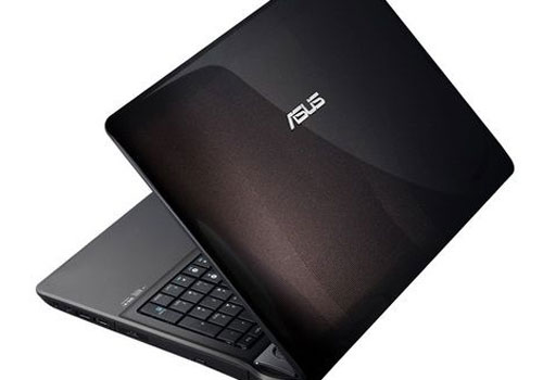 河南asus售后号码