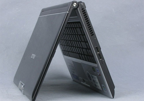 河南asus售后地点