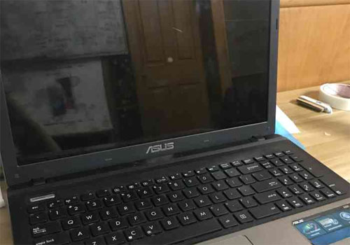 河南华硕维修网