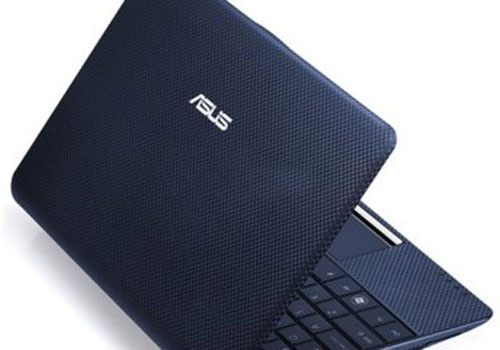 河南华硕售后电话人工服务