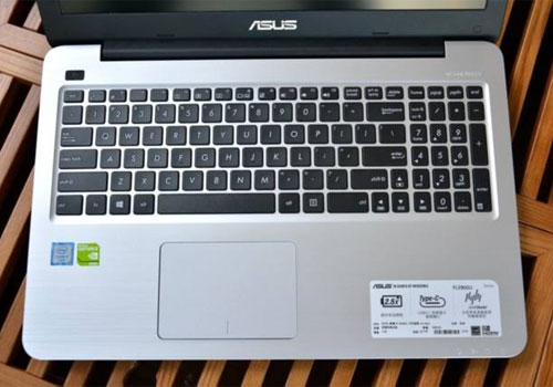 河南华硕维修服务中心地址