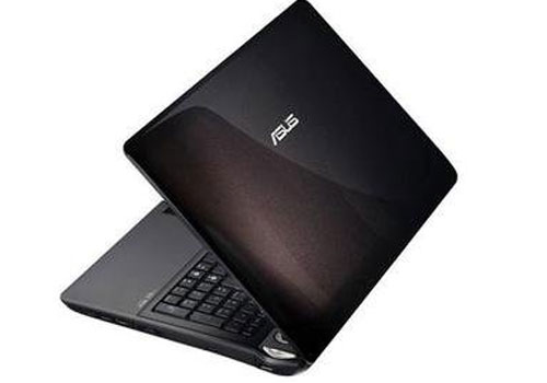 河南asus维修地址