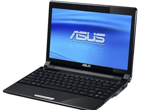 河南华硕售后服务维修点