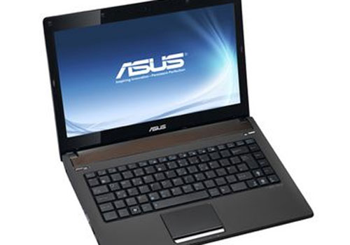 河南华硕维修电脑店