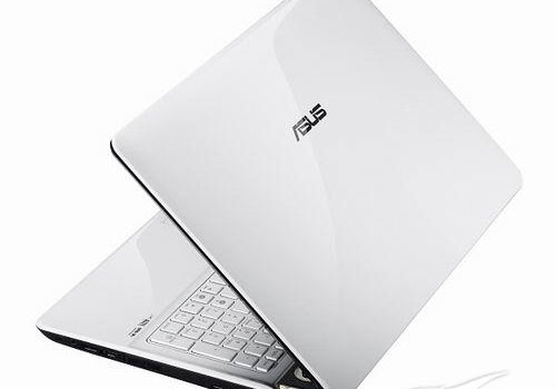 河南华硕维修售后