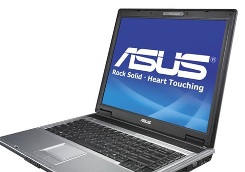 河南华硕电脑维修公司电话