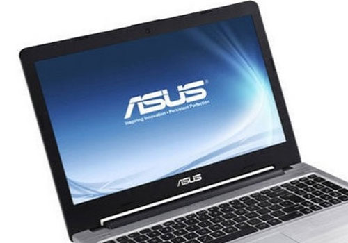 河南华硕售后服务点电话