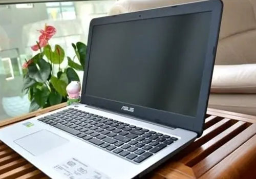 河南华硕笔记本售后服务处