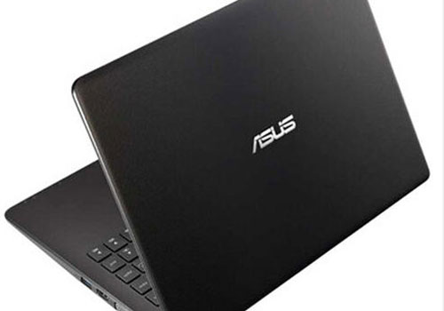 河南华硕官网电话客服电话