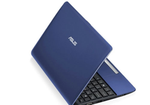 河南华硕电脑官网维修网点