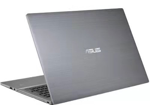 河南asus电脑专修