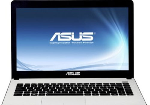 河南华硕电脑售后维修地点