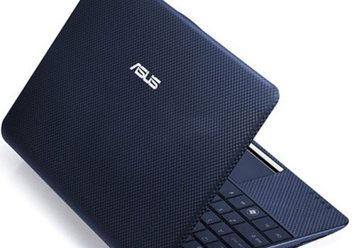 河南华硕电脑指定维修地址