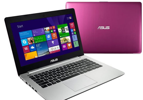 河南asus电脑显卡维修