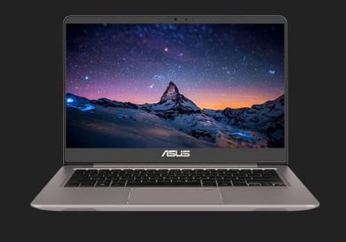 河南华硕电脑售后客服