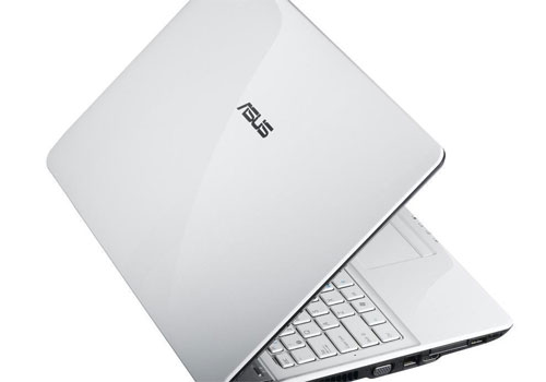 河南asus售后维修站点