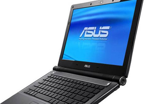 河南华硕电脑维修中心