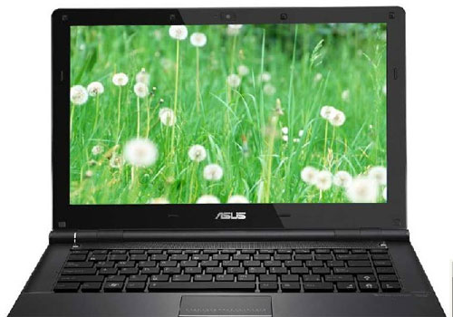 河南华硕售后笔记本维修