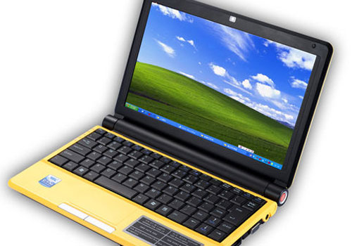 河南华硕售后维修网站