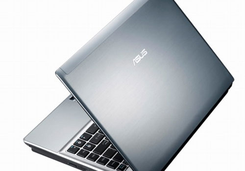 河南asus电脑维修网