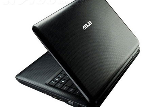 河南asus维修查询