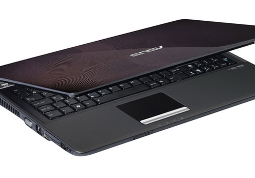 河南华硕授权维修