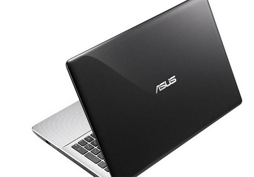 河南华硕电脑维修价目表