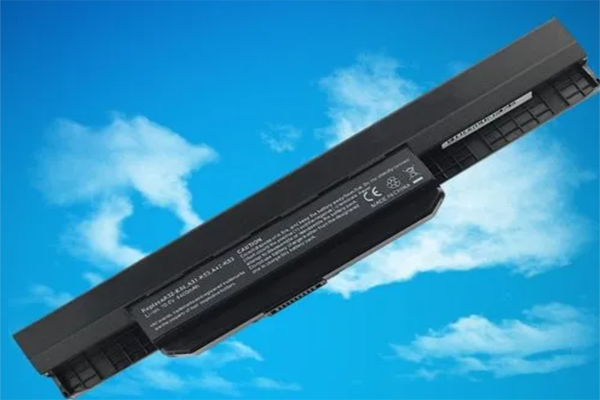河南华硕电脑电池维修