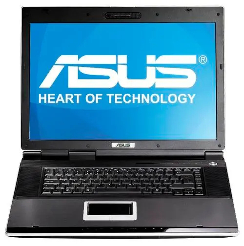 河南华硕电脑屏幕维修