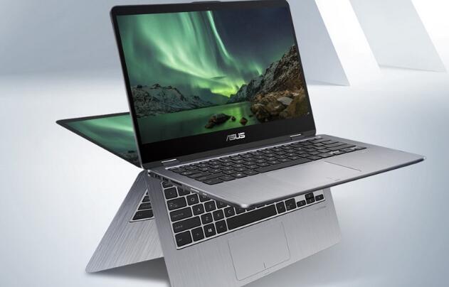 河南华硕笔记本维修